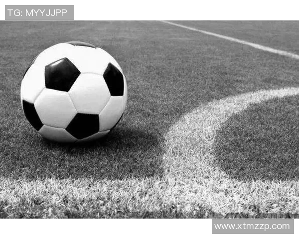 足球明星种植胡须全过程揭秘引发球迷热议与时尚潮流的碰撞