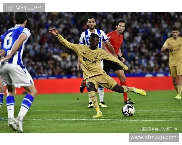 足球明星猝死感动瞬间