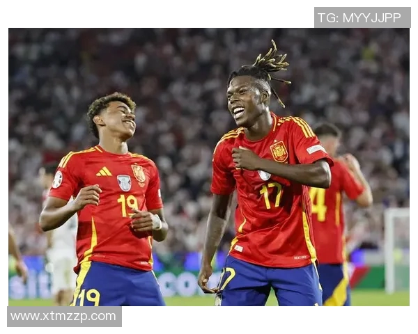 中国足球热潮下的西班牙明星球员与中西文化交流新篇章