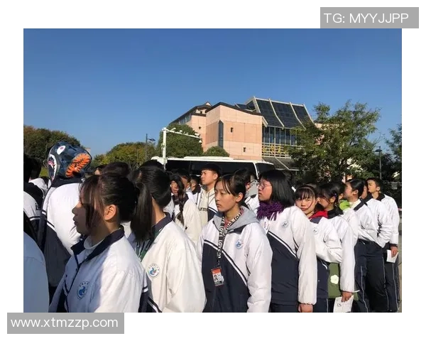 足球明星加迪尔的传奇之路与辉煌成就全解析