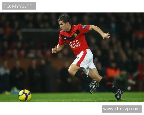 足球明星欧文倾情代言男装系列引领时尚潮流展现运动魅力与个性风格