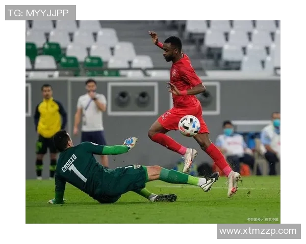 足球明星阿宽个人简介与精彩瞬间全景展示