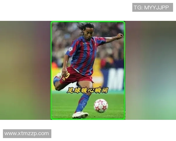 足球明星场外暖心瞬间感动无数球迷的真实故事与背后情感