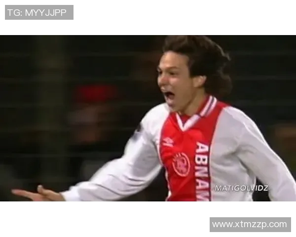 足球明星竞赛精彩瞬间回放全程视频重温与分析