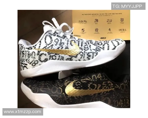 篮球明星们的篮球鞋选择与时尚潮流的完美结合解析